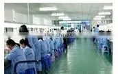 Shenzhen CHY Electronics Co., Ltd. company overview - view 1 thumbnail