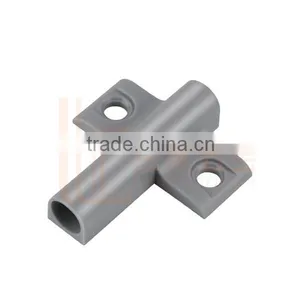 Damper Buffers for Kitchen thumbnail-1