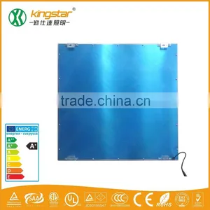 Certified CE SAA TUV 45W Panel Light 600 x 600 Led Light Source thumbnail-3