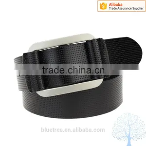 Point Designed Belts for Women Lady thumbnail-3