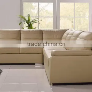 Classic Turkish Sofa Import Furniture From China Double Cum Bed Sofa thumbnail-4