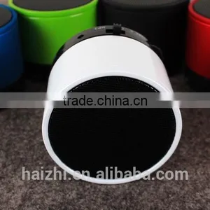 Cheap Price Less Than 3.5$ Mini Bluetooth Speaker Wireless Bluetooth MINI Speaker for Beats thumbnail-3