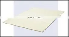 3- Zone Natural Latex Topper From Thailand thumbnail-1
