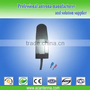 Stick Combo Gps Gsm Antenna for Gps Tracker thumbnail-1
