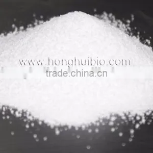 Food Grade Lactic Acid Powder thumbnail-1