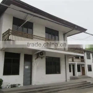 Zhangjiagang Yuanda Textile Co., Ltd. company overview - view 3 thumbnail