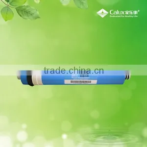RO Membrane for Water Filter thumbnail-1