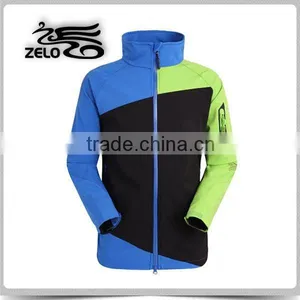 Nice Men Sport Wear for Men,sport Wear China thumbnail-1