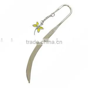 Bookmark thumbnail-1