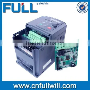 Ac 50hz 60hz 220v 380v 440v Frequency Inverter Converter thumbnail-3