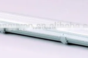 Waterproof Light D 2X36W IP65 CE GS ROHS thumbnail-2