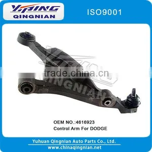 Lower Control Arm For DODGE OEM:4616923 thumbnail-1