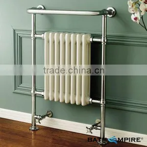 Traditional Heated Towel Rails Traditional Towel Warmers thumbnail-1