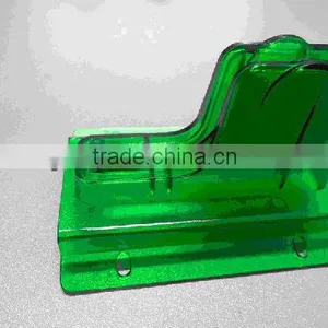 ATM Parts GRG K108 Anti-fraud Device Anti-skimmer thumbnail-1