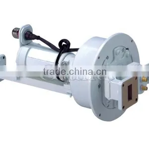 Military Ship Slip Rings thumbnail-1