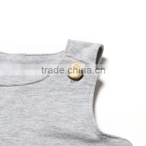 Yiwu Kaiyaskirt Infant Outfits Fashion Boys Clothing thumbnail-3
