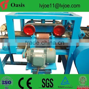 Ding Electrode Production Line thumbnail-2