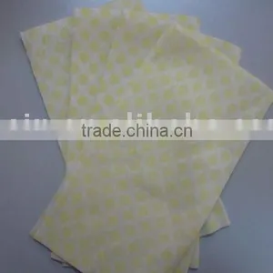Spunlace Nowoven Cloth thumbnail-1
