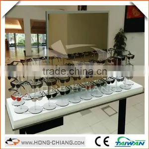 Portable Magnetic Conveyor Belt Table thumbnail-2