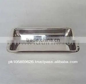 Instruments Tray Fig.1 thumbnail-1