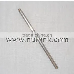 Mirror Handle 20 Grams thumbnail-1