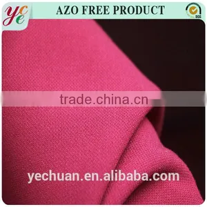 270gsm High Density Woman Suit Spandex Polyester Rayon Fabric thumbnail-1