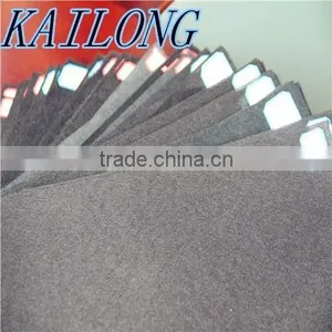 Polyester Mono Yarn Waterproof Fabrics With Minimal Space Required thumbnail-5
