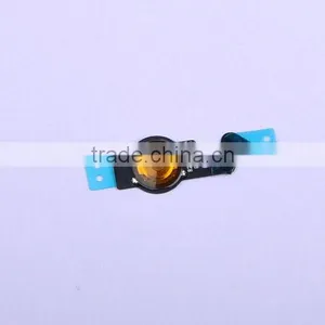 Home Button Repair Part Flex Cable Replacement Ribbon For IPhone 4, 4S, 5 5G thumbnail-3