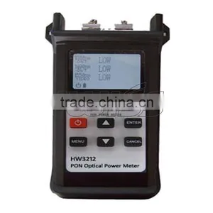 PON Optical Power Meters With Simultaneous Measure Function thumbnail-1