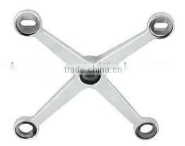 Spider Fittings thumbnail-1