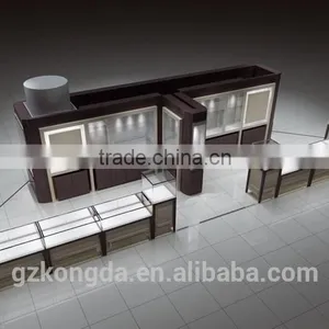 Popular Automatic NCH-40 Feather Plucker Machine Mini Quail Depilator Newsland thumbnail-3
