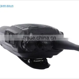 Nice Price !! Large Capacity Li-ion Battery Two Way Radio TD-V38 thumbnail-4