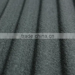 Wholesale Sponge Accessories Of Floor Carpets thumbnail-3