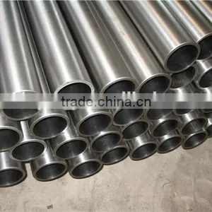 Cylinder Honed Pipe for Hydraulic thumbnail-1