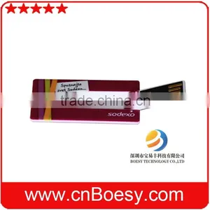 Many Mini USB 2.0 Interface Webkey Hot Sales thumbnail-2