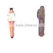Customized Light Weight RFID Tags thumbnail-1