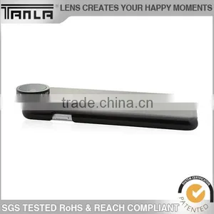 2016 0.38X Ultra Wide Angle Lens for Apple IPhone 6/samsung Galaxy Grand2 Quality Choice thumbnail-4