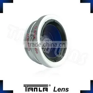 Wide Angle Lens IP-W31 Mobile Phone Lens Mobile Phone Housings thumbnail-1