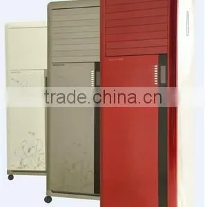 Air Coolers/evaporative Cooling Air Conditioning thumbnail-4