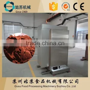 Ball Mill Equipment China Factory 086-18662218656 thumbnail-2