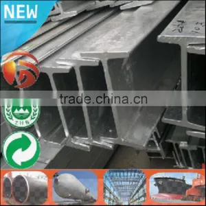 China Supplier Steel I-beam Price List Steel i Beams Sizes for Sale thumbnail-4