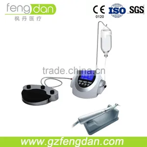 Dental Laser Dental Implant Motor System thumbnail-1