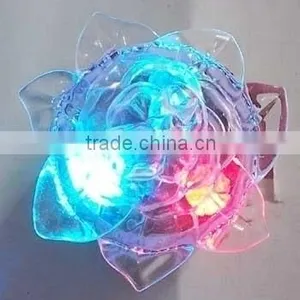 HYD-F08 LED Night Lights Lighting thumbnail-1