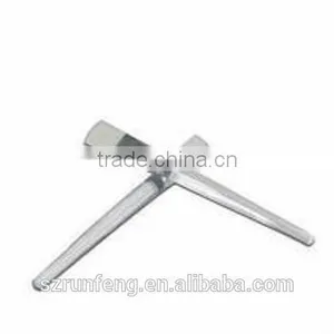 Plastic Rod Mask Brush thumbnail-1