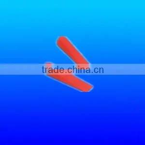 Plastic Wedge thumbnail-1