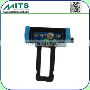 3.5" New CCTV Tester thumbnail-2