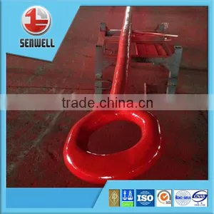 Api 8C Oil/gas Drill Elevator Link thumbnail-1