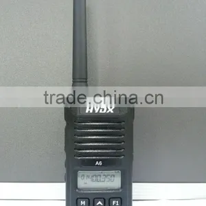 Two Way Radio Accessory thumbnail-2