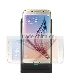 Reasonable Price 4000mah qi Wireless Power Bank for Huawei Honor 6 qi Wireless Power Bank 2600mah thumbnail-5