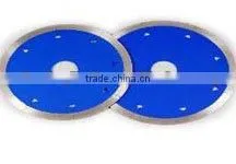 Porcelain Cutting Diamond Saw Blade thumbnail-1